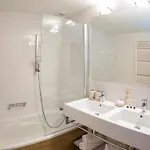 Ferme Château De 4*