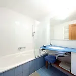 弗尔姆城堡拉内弗尔住宿加早餐旅馆 住宿加早餐酒店