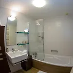 弗尔姆城堡拉内弗尔住宿加早餐旅馆 住宿加早餐酒店
