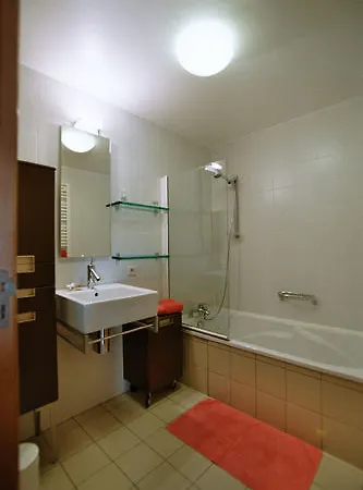 Ferme Chateau De 4* Laneffe