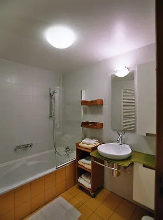 B&B Ferme Chateau De Laneffe