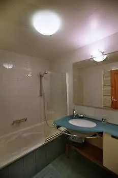 Ferme Chateau De Laneffe