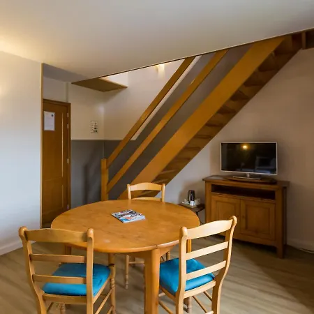 Ferme Chateau De Laneffe