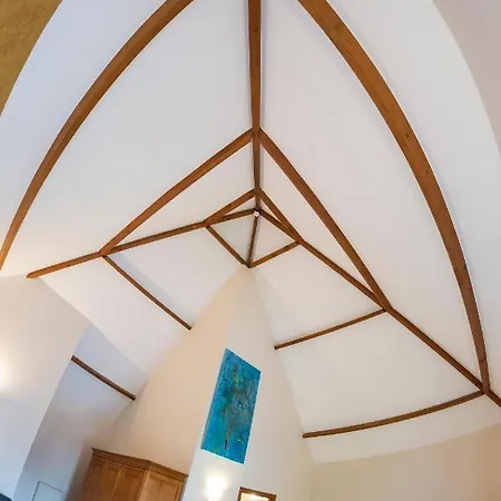 B&B Ferme Chateau De Laneffe 4*