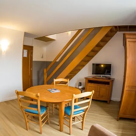 B&B Ferme Chateau De