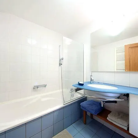 B&B Ferme Chateau De Laneffe Bed & Breakfast